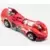 Hot Wheels Classiques - Power Rocket