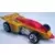 Hot Wheels Classiques - Shadow Jet