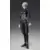 Medicos Entertainment - Ken Kaneki - Tokyo Ghoul