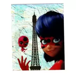 Image n°2
