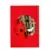 Sticker n°14