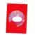 Sticker n°15