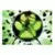 Miraculous Super Heroez Team - Sticker n°23