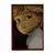 Sticker n°25