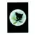 Sticker n°39