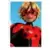 Sticker n°43