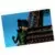 Miraculous Super Heroez Team - Sticker n°44
