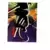Sticker n°5