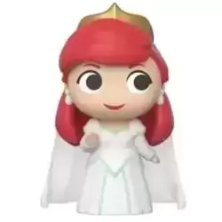 Ariel Wedding Dress