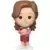 Pam Beesly Valentine