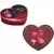 Valentine's Day - Batman, Catwoman, Poison Ivy & Harley Quinn 4 Pack
