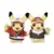 Pokemon Center - 25th Celebration - Kanto Region Pikachu
