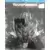 Transformers La Revanche Steelbook