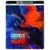 Godzilla vs Kong [4K Ultra HD 3D + Blu-Ray-Édition Limitée SteelBook]