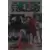 One piece - Davy back fight vol.1