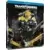 Transformers 3-La Face cachée de la Lune [Édition SteelBook]