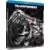 Transformers : L'âge de l'extinction [Édition SteelBook]