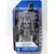 Batman Animated Series - DC Collectibles - The New Batman Adventures - Firefly