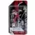 Batman Animated Series - DC Collectibles - Batman The Animated Series Harley Quinn 12
