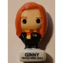 Ginny