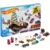 Hot Wheels Advent Calendar 2019