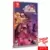 Jay and Silent Bob: Mall Brawl - Limited Run Games #076