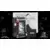 Nintendo Switch Games - Minit (Switch Reserve) - Special Reserve Games
