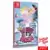Ms. Splosion Man - Limited Run Games #047