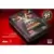 Nintendo Switch Games - Samuraï Shodown NeoGeo Collection Shockbox