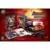 Nintendo Switch Games - Samuraï Shodown NeoGeo Collection Shockbox