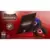 Nintendo Switch Games - Samuraï Shodown NeoGeo Collection Shockbox
