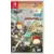 Scribblenauts Mega Pack