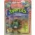 Vintage Teenage Mutant Ninja Turtles (TMNT) - Mutant Military (Navy Seal Mike)