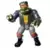 Les Tortues Ninja (1988 à 1997) - Universal Monsters (Mike as Frankenstein)