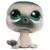 Littlest Pet shop - Generation 1 - LPS 399