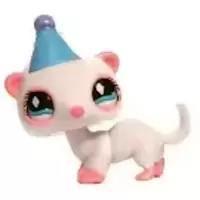 LPS 520