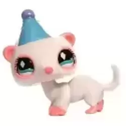 LPS 520
