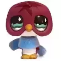 LPS 676