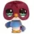 LPS 676