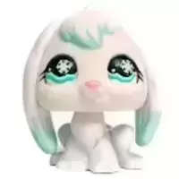 LPS 685