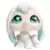 Littlest Pet shop - Generation 2 - LPS 685