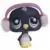 LPS 686