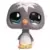 LPS 780