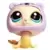 LPS 1030