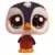 LPS 1494