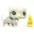 LPS 1600