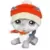 Littlest Pet Shop - Generation 3 - LPS 1617