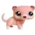 LPS 1624