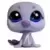 LPS 1732