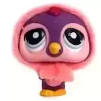 LPS 1941